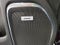 2017 Chevrolet Silverado 1500 LTZ 2LZ