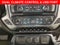 2017 Chevrolet Silverado 1500 LTZ 2LZ