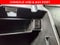 2017 Chevrolet Silverado 1500 LTZ 2LZ