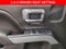 2017 Chevrolet Silverado 1500 LTZ 2LZ