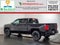 2017 Chevrolet Silverado 1500 LTZ 2LZ