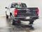 2017 Chevrolet Silverado 1500 LTZ 2LZ