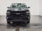 2017 Chevrolet Silverado 1500 LTZ 2LZ
