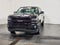 2017 Chevrolet Silverado 1500 LTZ 2LZ