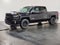 2017 Chevrolet Silverado 1500 LTZ 2LZ