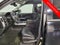 2017 Chevrolet Silverado 1500 LTZ 2LZ