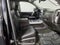 2017 Chevrolet Silverado 1500 LTZ 2LZ