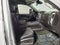 2017 Chevrolet Silverado 1500 LTZ 1LZ