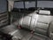 2017 Chevrolet Silverado 1500 LTZ 1LZ