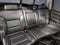 2017 Chevrolet Silverado 1500 LTZ 1LZ