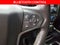 2017 Chevrolet Silverado 1500 LTZ 1LZ