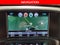 2017 Chevrolet Silverado 1500 LTZ 1LZ