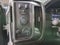 2017 Chevrolet Silverado 1500 LTZ 1LZ