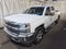 2017 Chevrolet Silverado 1500 LTZ 1LZ