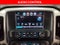 2017 Chevrolet Silverado 1500 LTZ 1LZ