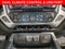 2017 Chevrolet Silverado 1500 LTZ 1LZ