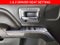 2017 Chevrolet Silverado 1500 LTZ 1LZ