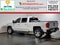 2017 Chevrolet Silverado 1500 LTZ 1LZ
