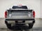 2017 Chevrolet Silverado 1500 LTZ 1LZ
