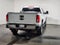 2017 Chevrolet Silverado 1500 LTZ 1LZ