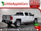 2017 Chevrolet Silverado 1500 LTZ 1LZ