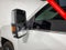 2017 Chevrolet Silverado 1500 LTZ 1LZ