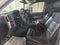 2017 Chevrolet Silverado 1500 LTZ 1LZ