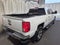2017 Chevrolet Silverado 1500 LTZ 1LZ