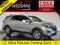 2024 Chevrolet Equinox Premier AWD