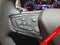 2024 Chevrolet Equinox Premier AWD