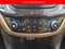 2024 Chevrolet Equinox Premier AWD