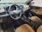 2024 Chevrolet Equinox Premier AWD