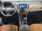 2024 Chevrolet Equinox Premier AWD