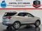 2024 Chevrolet Equinox Premier AWD