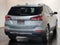2024 Chevrolet Equinox Premier AWD