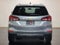 2024 Chevrolet Equinox Premier AWD