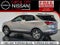 2024 Chevrolet Equinox Premier AWD