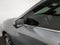 2024 Chevrolet Equinox Premier AWD