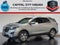 2024 Chevrolet Equinox Premier AWD