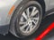 2024 Chevrolet Equinox Premier AWD