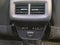 2024 Chevrolet Equinox Premier AWD