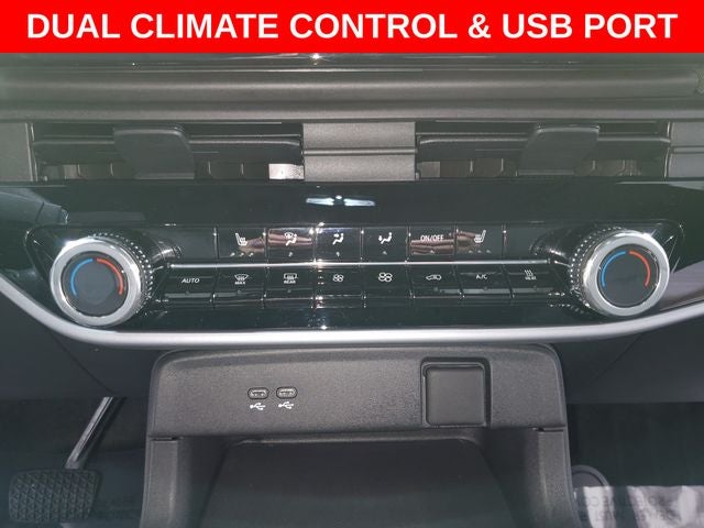 2024 Honda Prologue EX