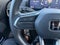 2024 Honda Prologue EX