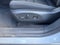 2024 Honda Prologue EX
