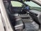 2024 Honda Prologue Touring