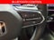2024 Honda Prologue Touring