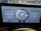 2024 Honda Prologue Touring