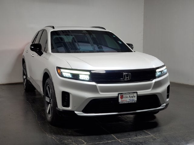 2024 Honda Prologue Touring