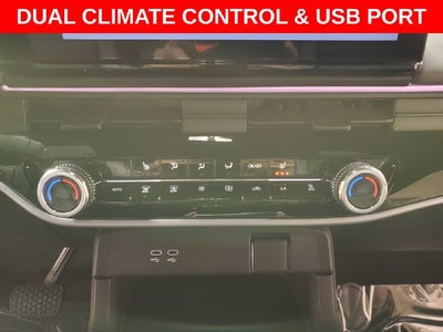 2024 Honda Prologue Touring