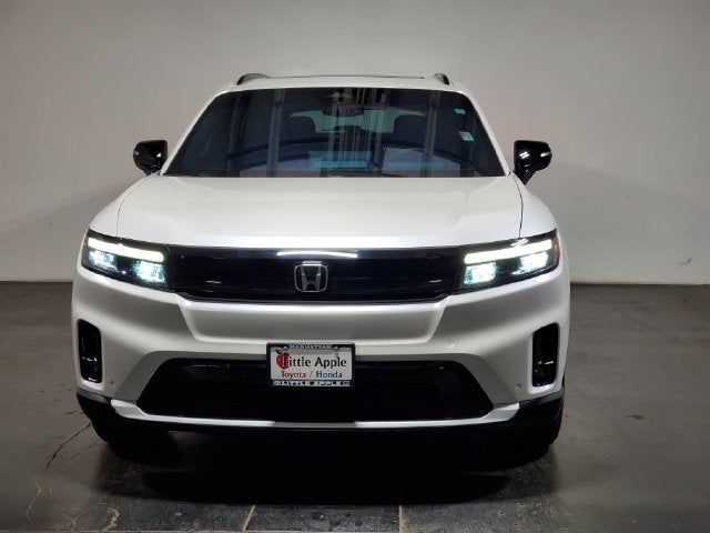 2024 Honda Prologue Touring
